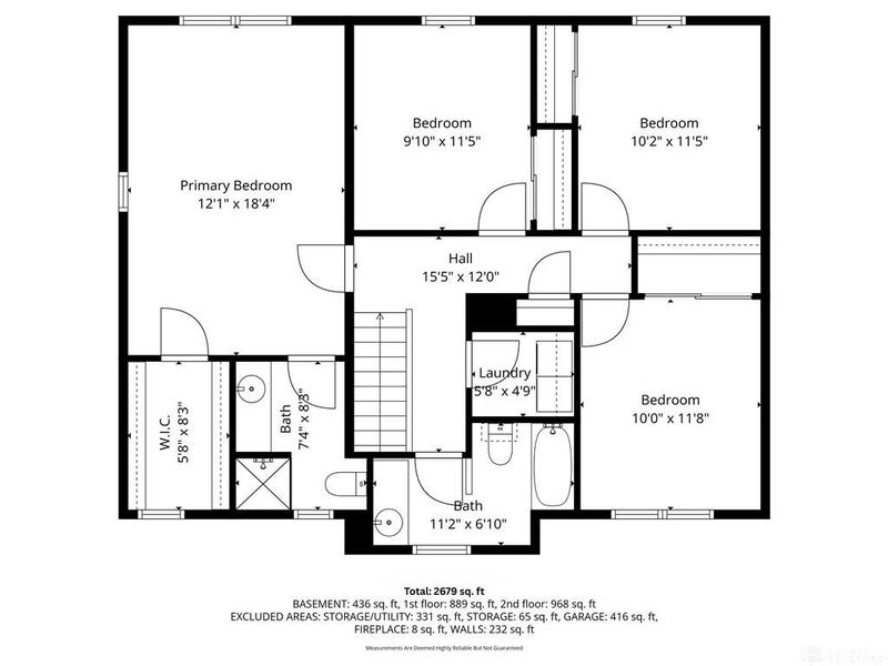 358 Sentinel Oak Drive, Dayton, OH 45458 Photo 79