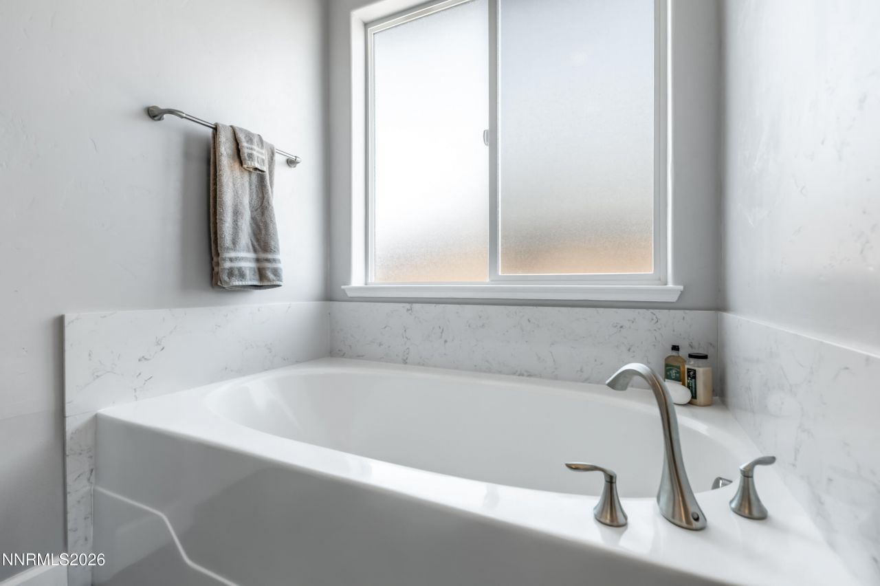 445 Horizon Ridge Road, Spanish Springs, NV 89441 Photo