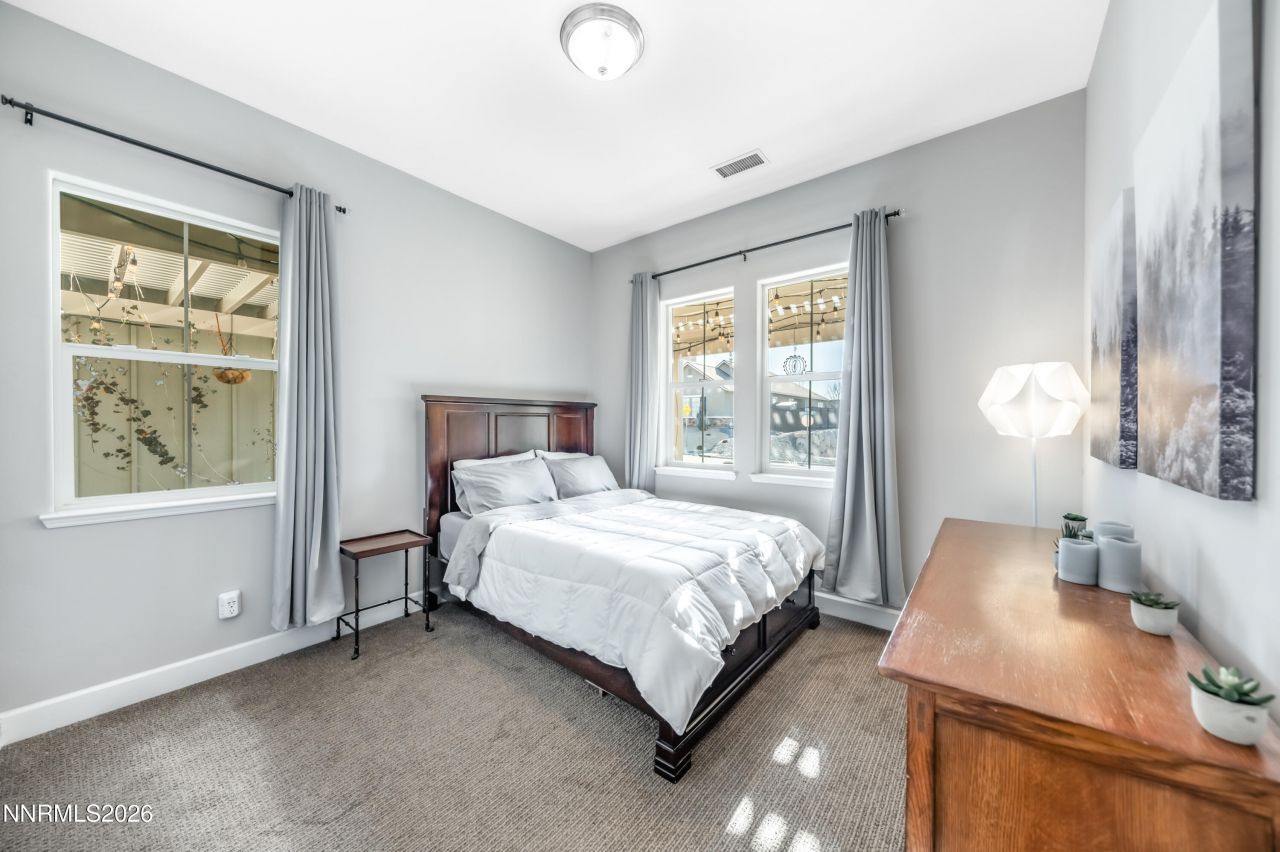 445 Horizon Ridge Road, Spanish Springs, NV 89441 Photo