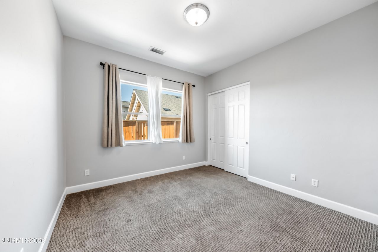 445 Horizon Ridge Road, Spanish Springs, NV 89441 Photo