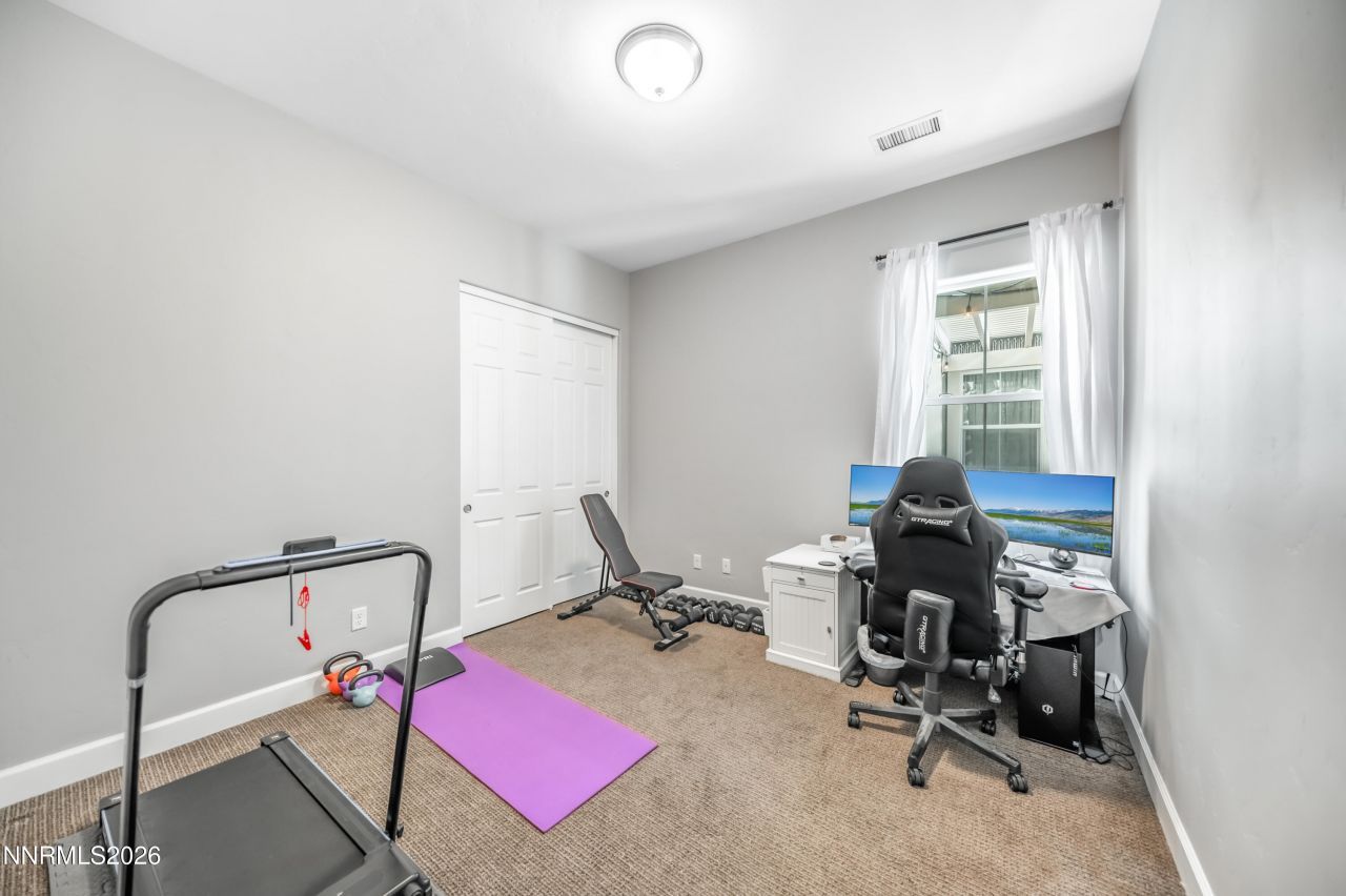 445 Horizon Ridge Road, Spanish Springs, NV 89441 Photo