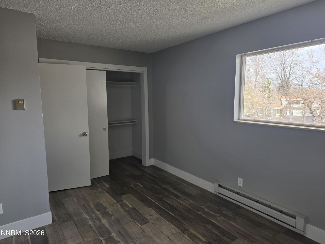 127 Smithridge Park, Reno, NV 89502 Photo