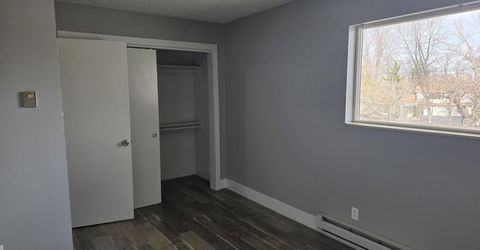 127 Smithridge Park, Reno, NV 89502 Photo