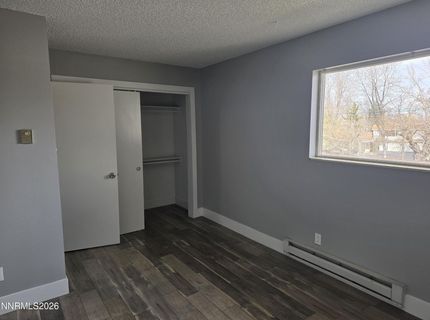 127 Smithridge Park, Reno, NV 89502 Photo