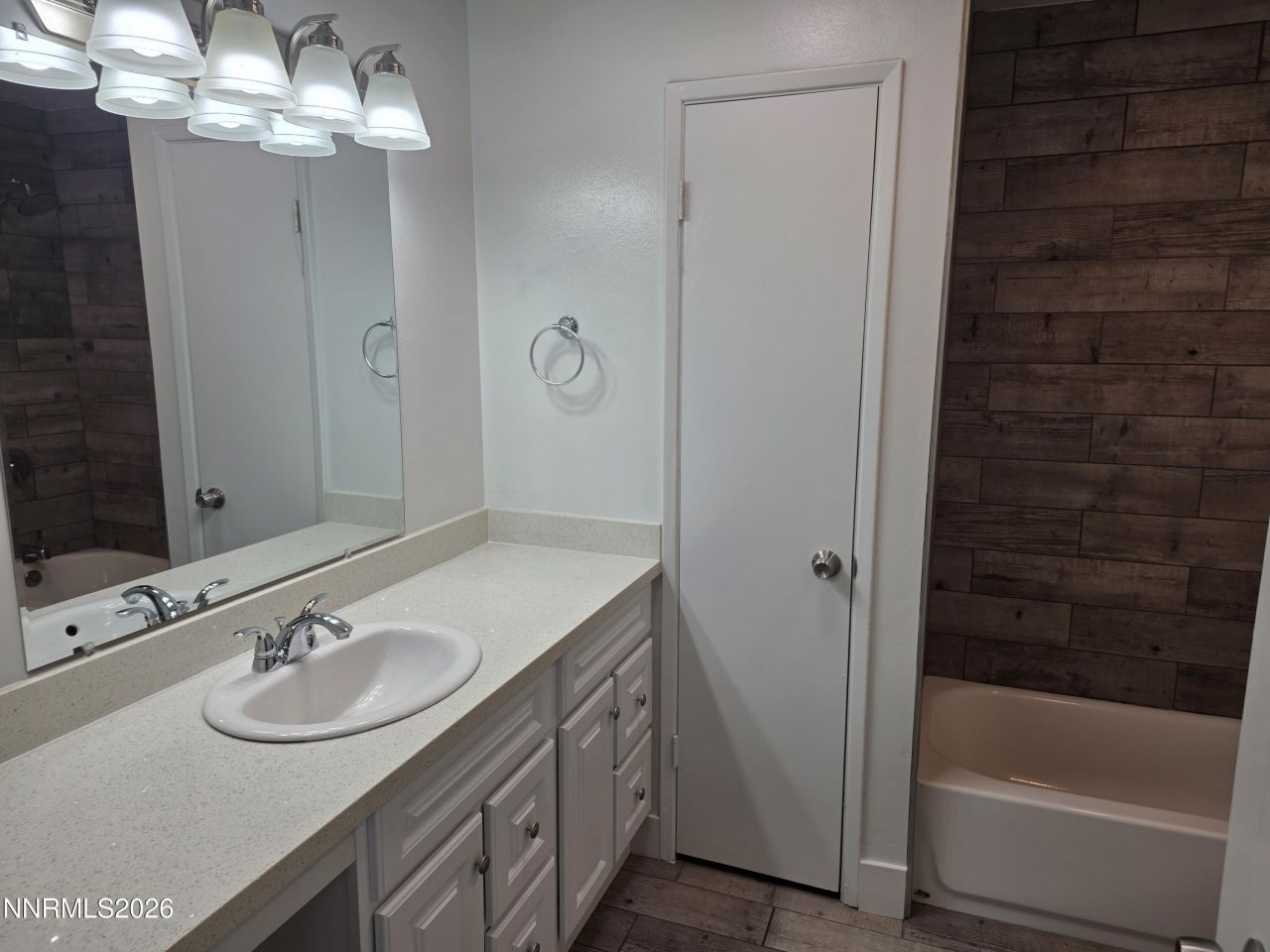 127 Smithridge Park, Reno, NV 89502 Photo