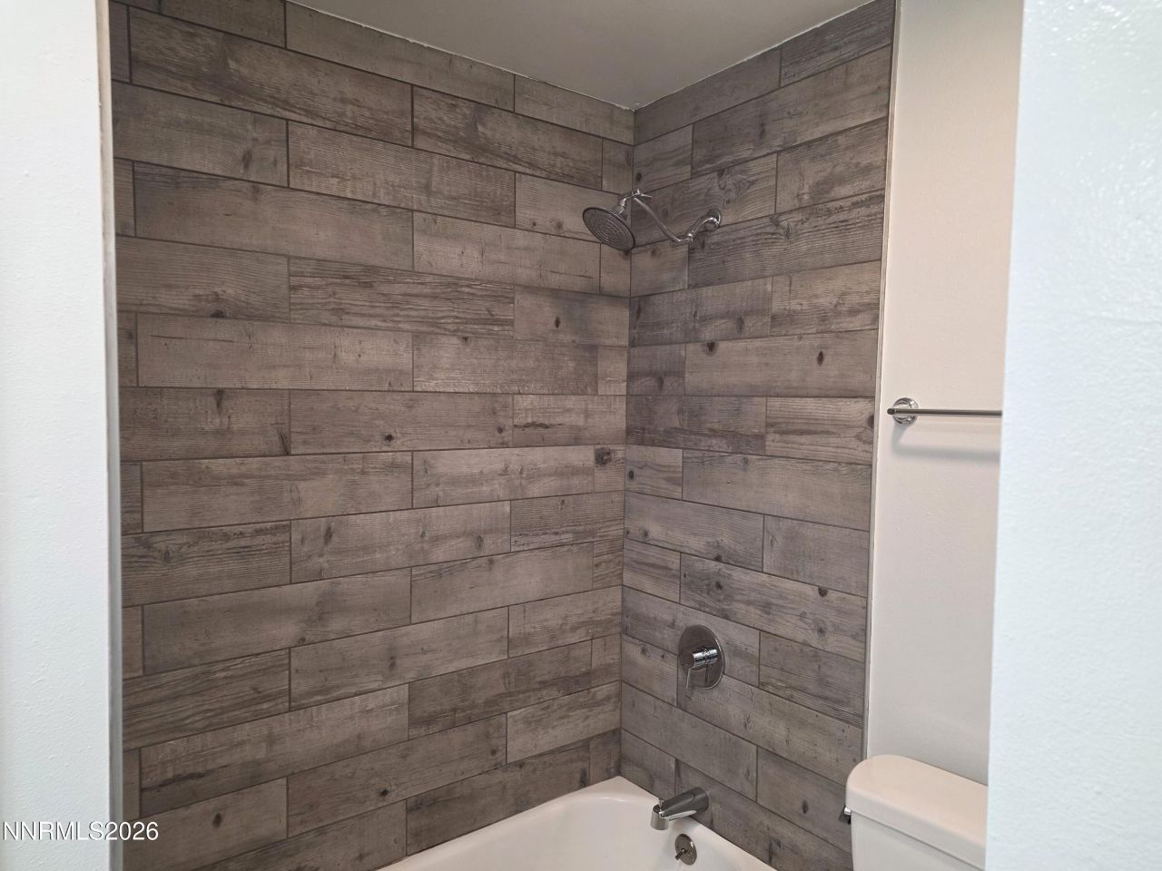 127 Smithridge Park, Reno, NV 89502 Photo