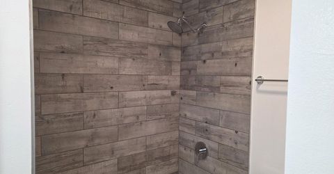 127 Smithridge Park, Reno, NV 89502 Photo