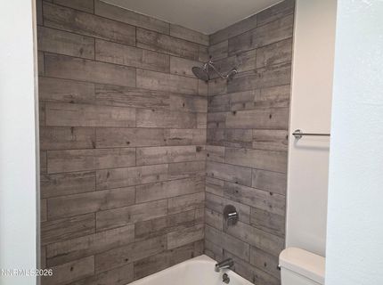 127 Smithridge Park, Reno, NV 89502 Photo