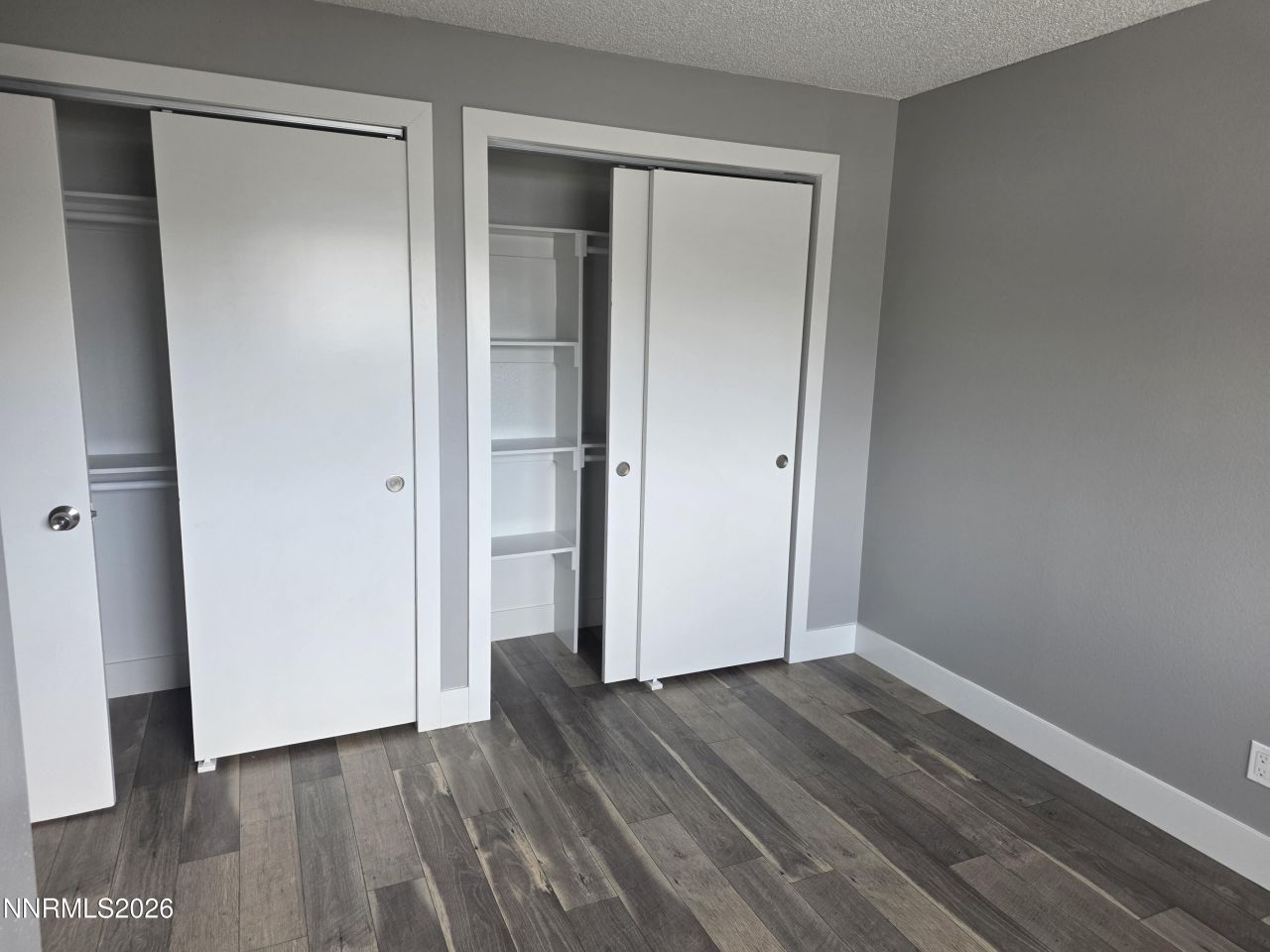 127 Smithridge Park, Reno, NV 89502 Photo