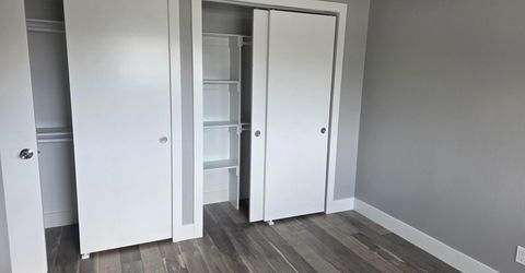 127 Smithridge Park, Reno, NV 89502 Photo