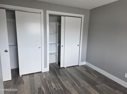 127 Smithridge Park, Reno, NV 89502 Photo