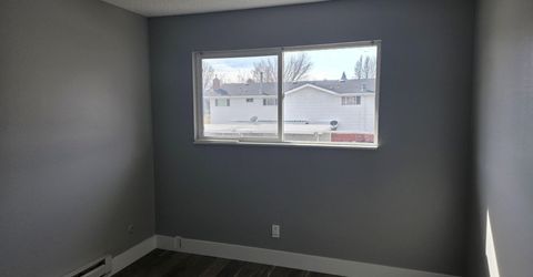 127 Smithridge Park, Reno, NV 89502 Photo