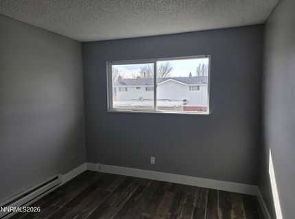 127 Smithridge Park, Reno, NV 89502 Photo