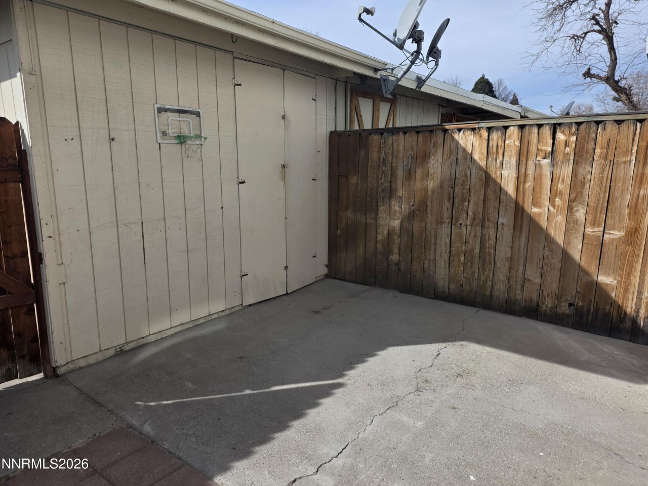 127 Smithridge Park, Reno, NV 89502 Photo