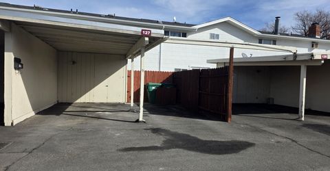 127 Smithridge Park, Reno, NV 89502 Photo