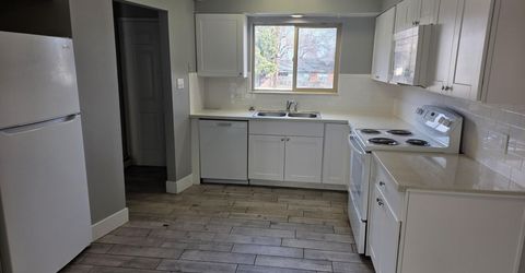 127 Smithridge Park, Reno, NV 89502 Photo