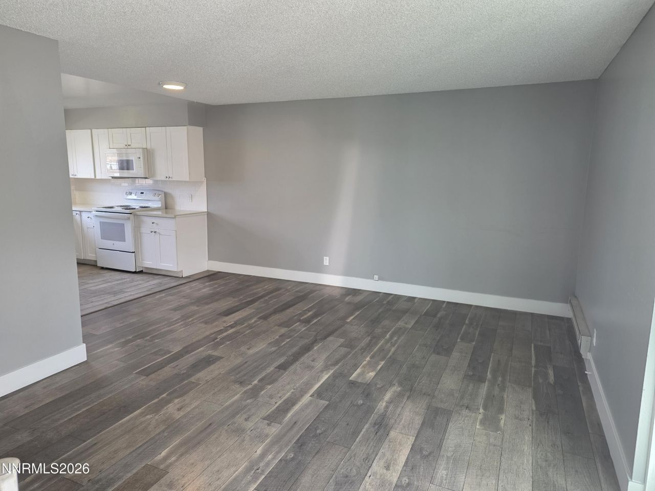127 Smithridge Park, Reno, NV 89502 Photo