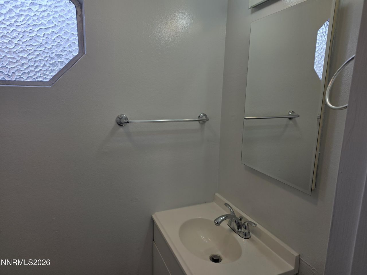 127 Smithridge Park, Reno, NV 89502 Photo