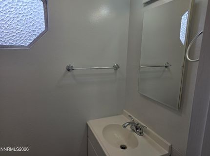 127 Smithridge Park, Reno, NV 89502 Photo