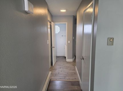 127 Smithridge Park, Reno, NV 89502 Photo