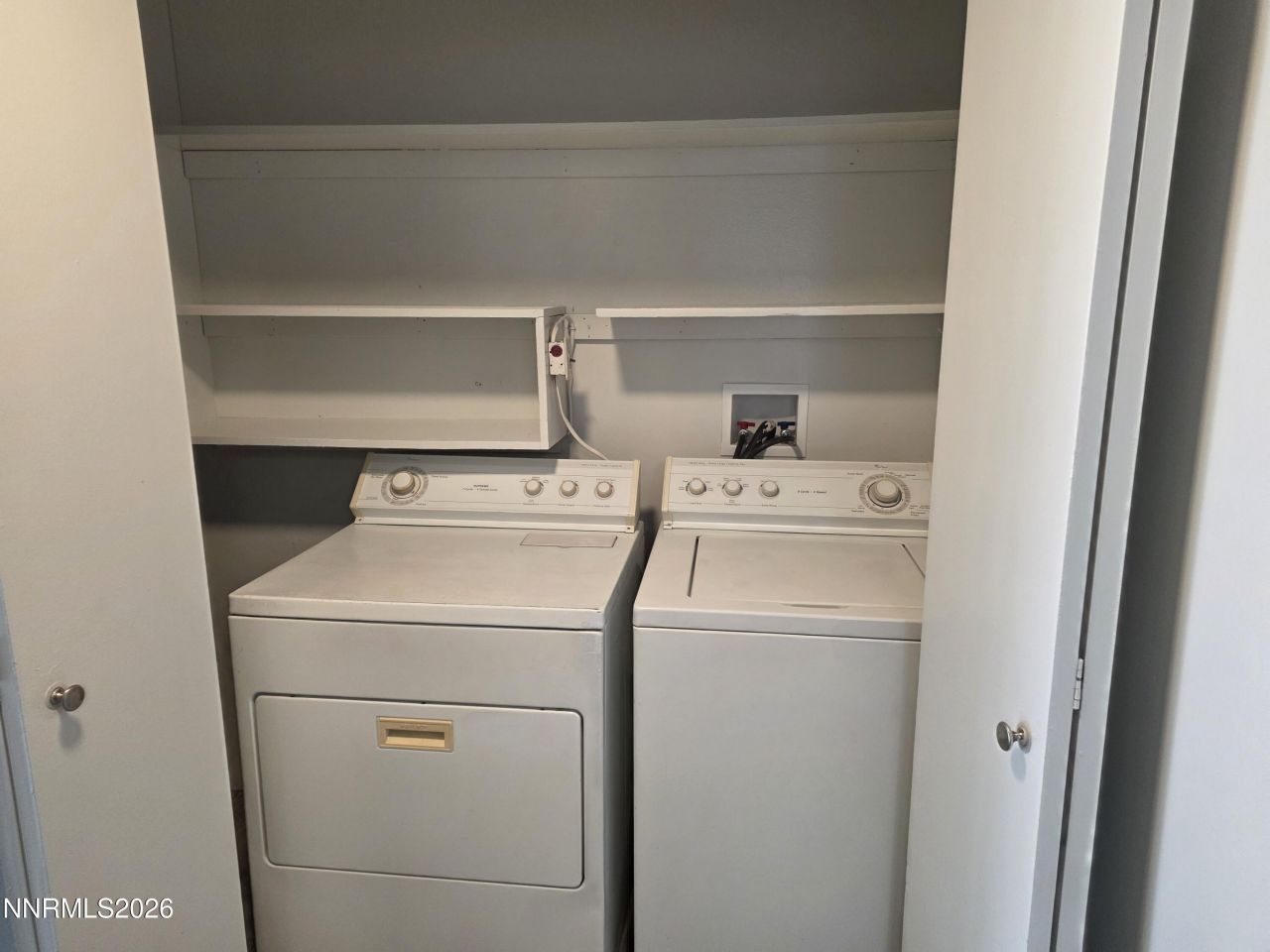 127 Smithridge Park, Reno, NV 89502 Photo