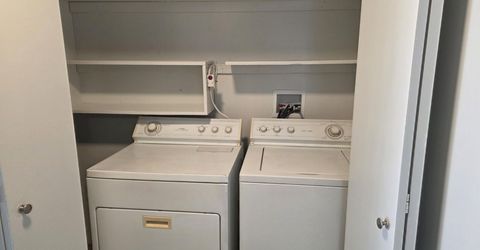 127 Smithridge Park, Reno, NV 89502 Photo