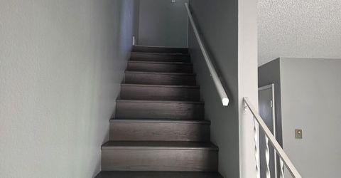 127 Smithridge Park, Reno, NV 89502 Photo