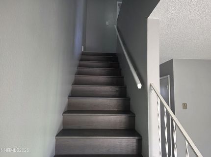 127 Smithridge Park, Reno, NV 89502 Photo