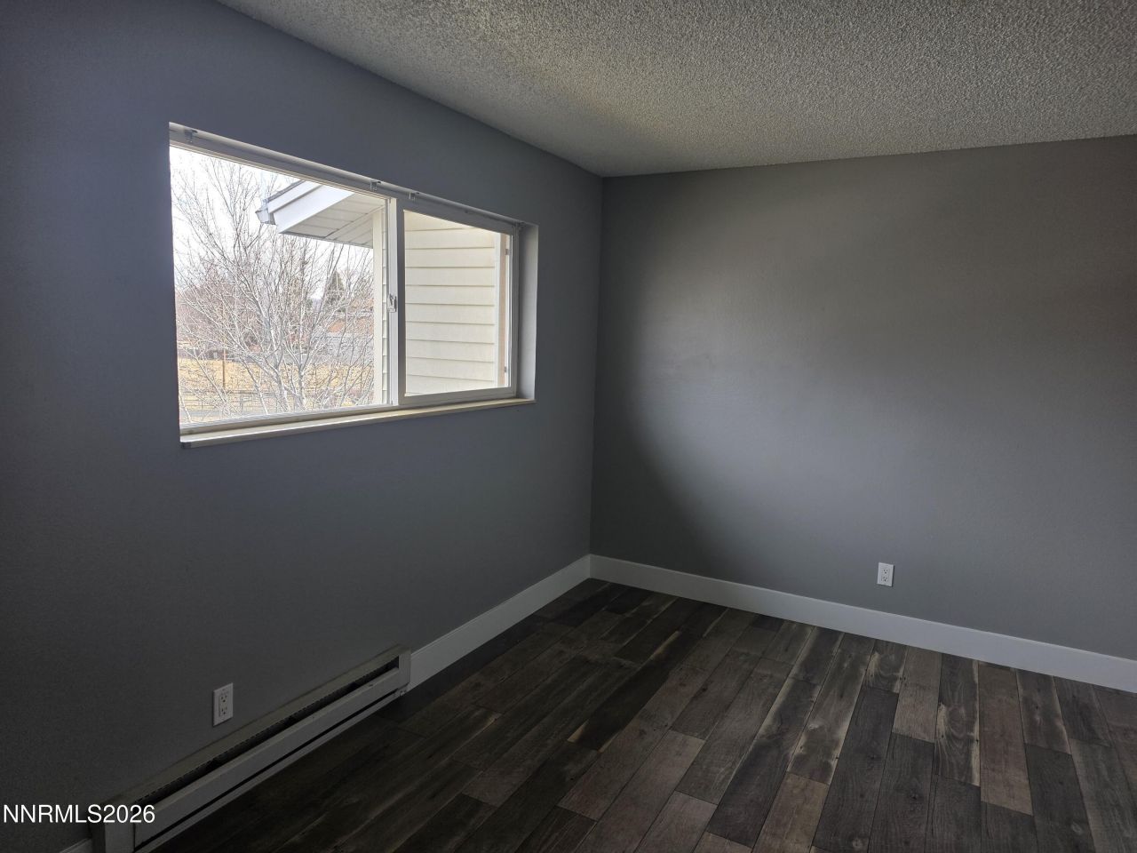 127 Smithridge Park, Reno, NV 89502 Photo