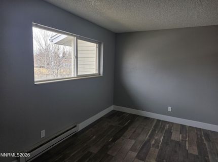 127 Smithridge Park, Reno, NV 89502 Photo