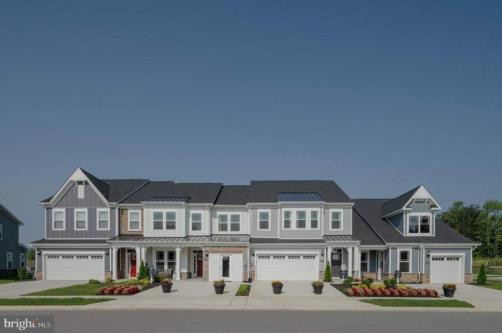 188 KELLY WAY, SPARKS GLENCOE, MD 21152