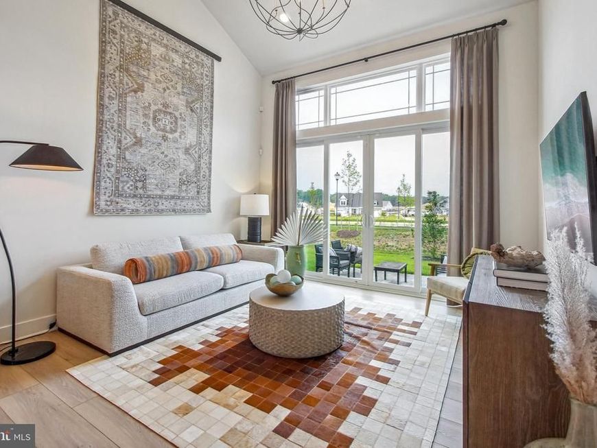 182 Kelly Way , Sparks Glencoe, MD 21152 Main Photo