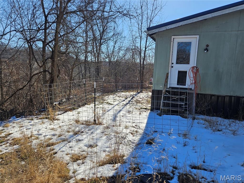 21255 Laramie Road, Saint Robert, MO 65584 Main Photo