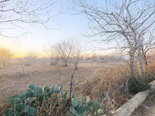 TBD Martinez St, Pleasanton, TX 78064