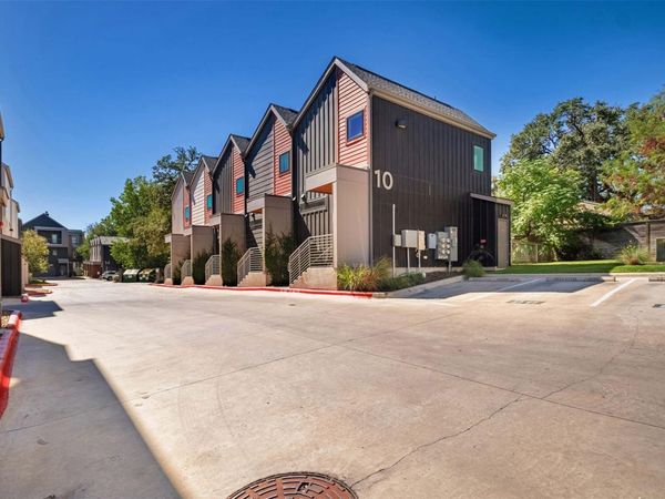 5924 S Congress Ave, Unit 103, Austin, TX 78745