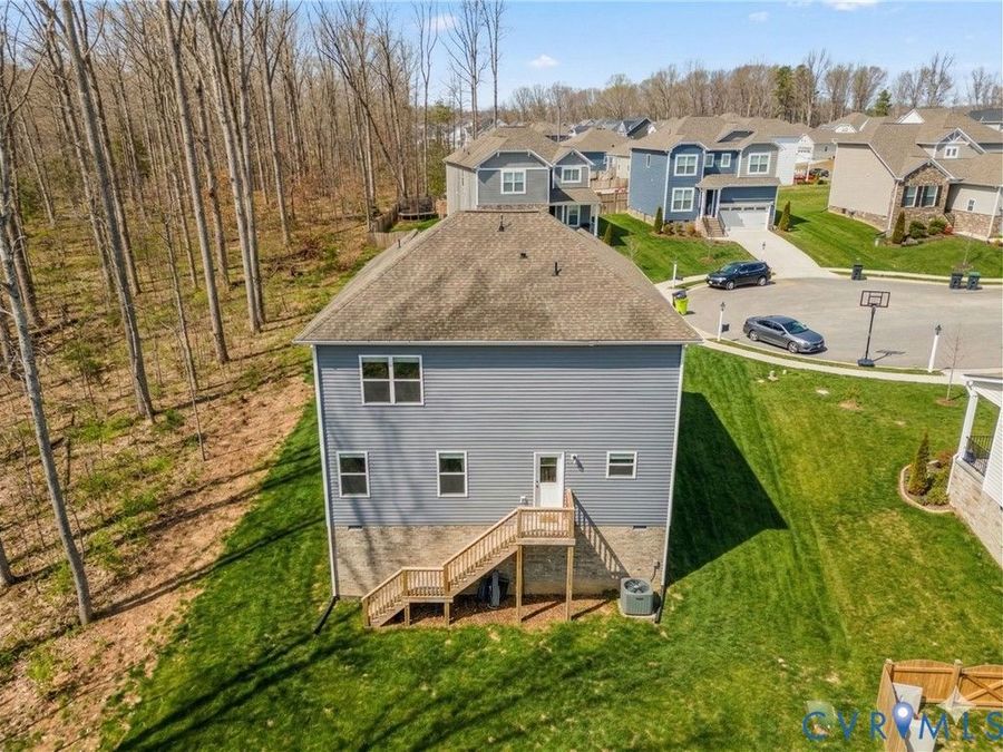 Property Image 41
