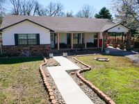 home photo