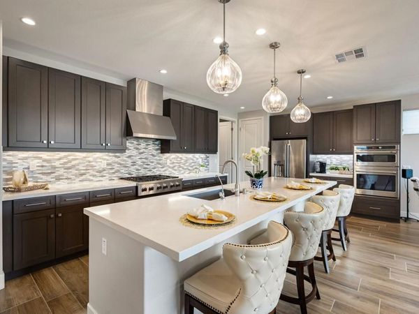 50700 Havasu Falls Drive, Indio, CA 92201