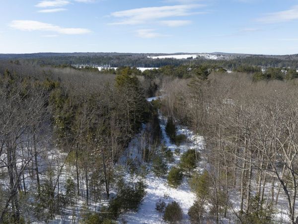 TBD Emmaus Road, New Gloucester, ME 04260
