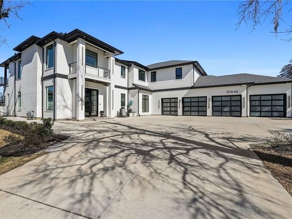 30646 HERON VIEW, Springfield, LA 70462