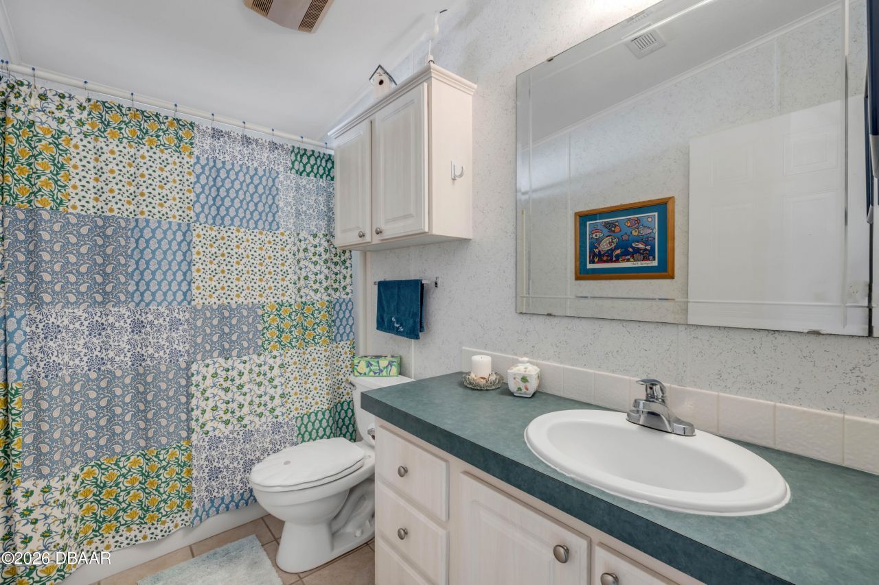 290 Navajo Drive, Oak Hill, FL 32759 Photo