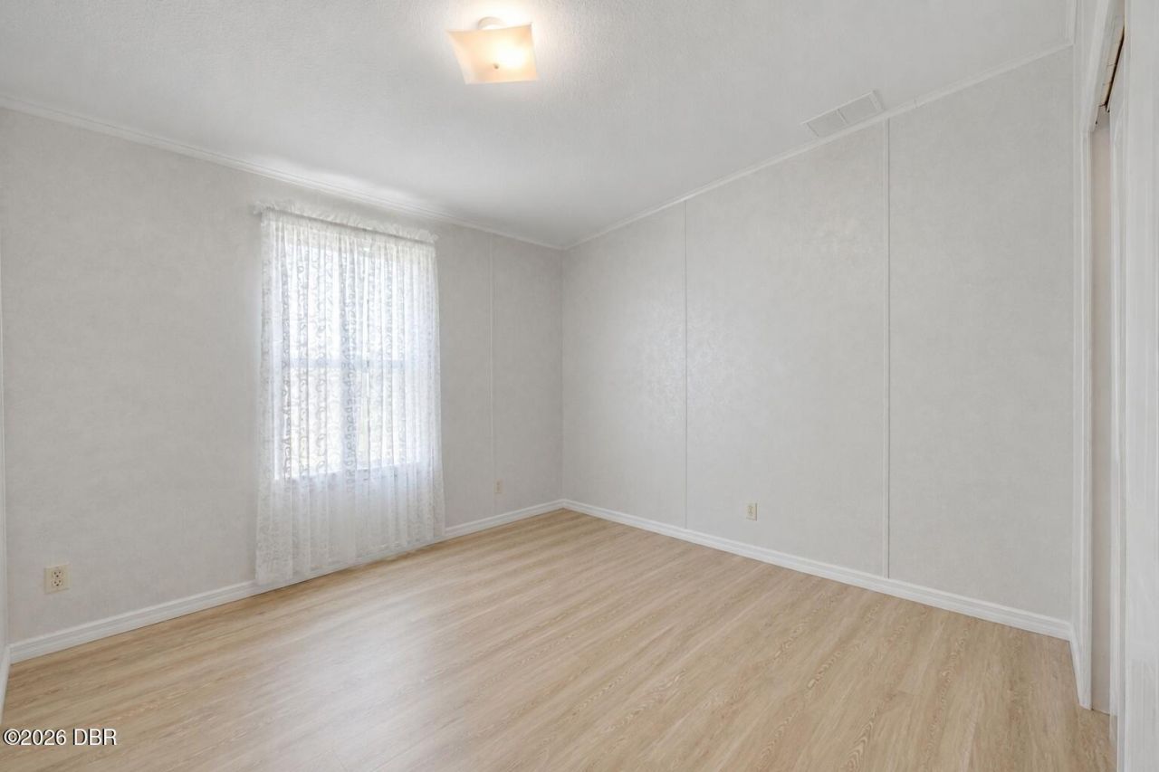 290 Navajo Drive, Oak Hill, FL 32759 Photo