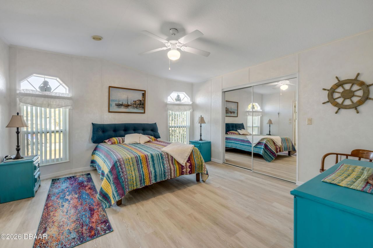 290 Navajo Drive, Oak Hill, FL 32759 Photo