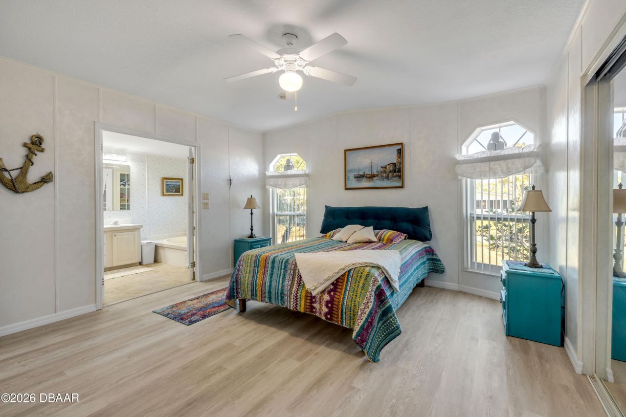 290 Navajo Drive, Oak Hill, FL 32759 Photo