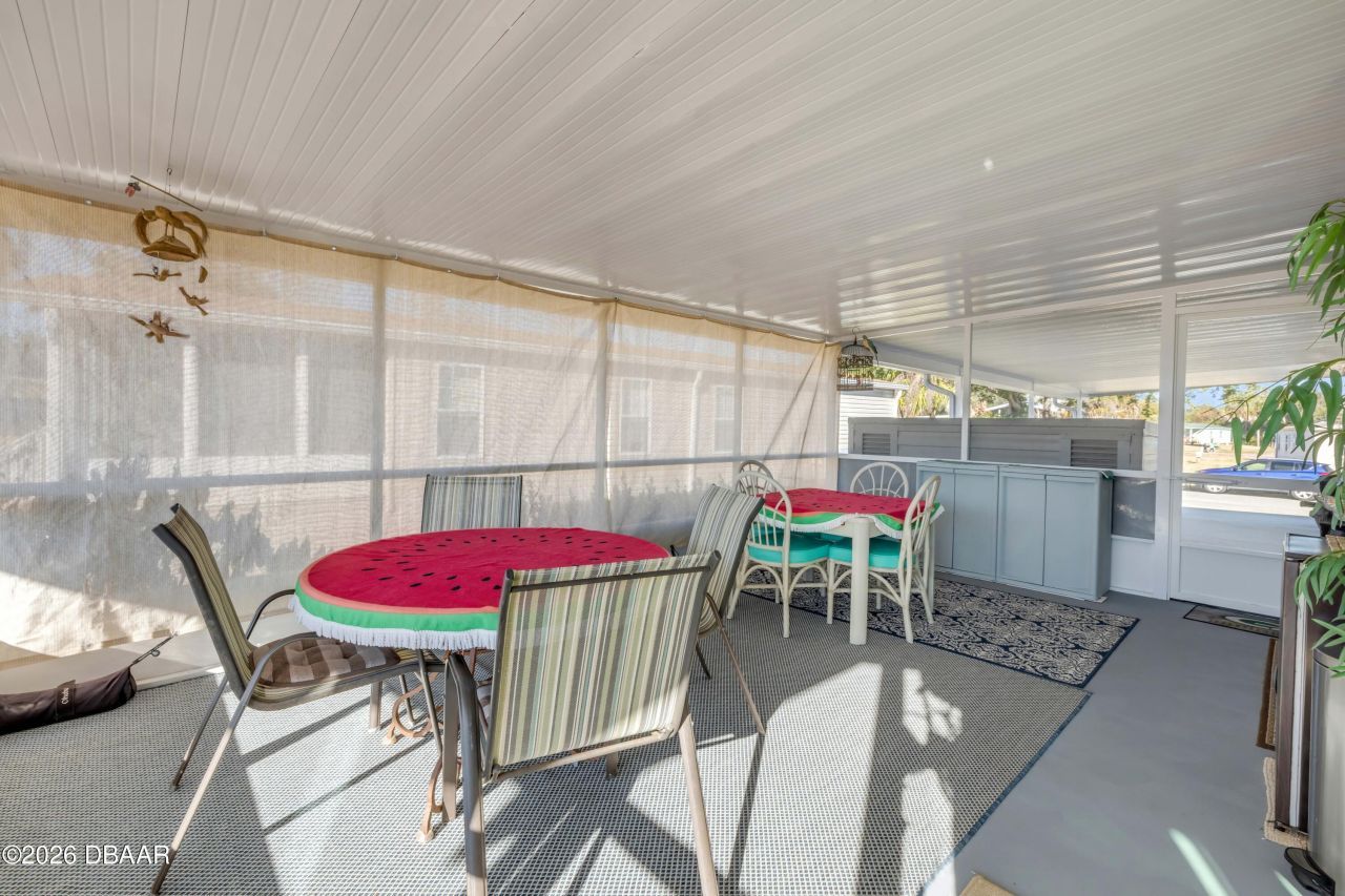 290 Navajo Drive, Oak Hill, FL 32759 Photo