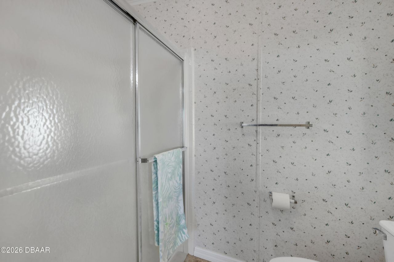 290 Navajo Drive, Oak Hill, FL 32759 Photo