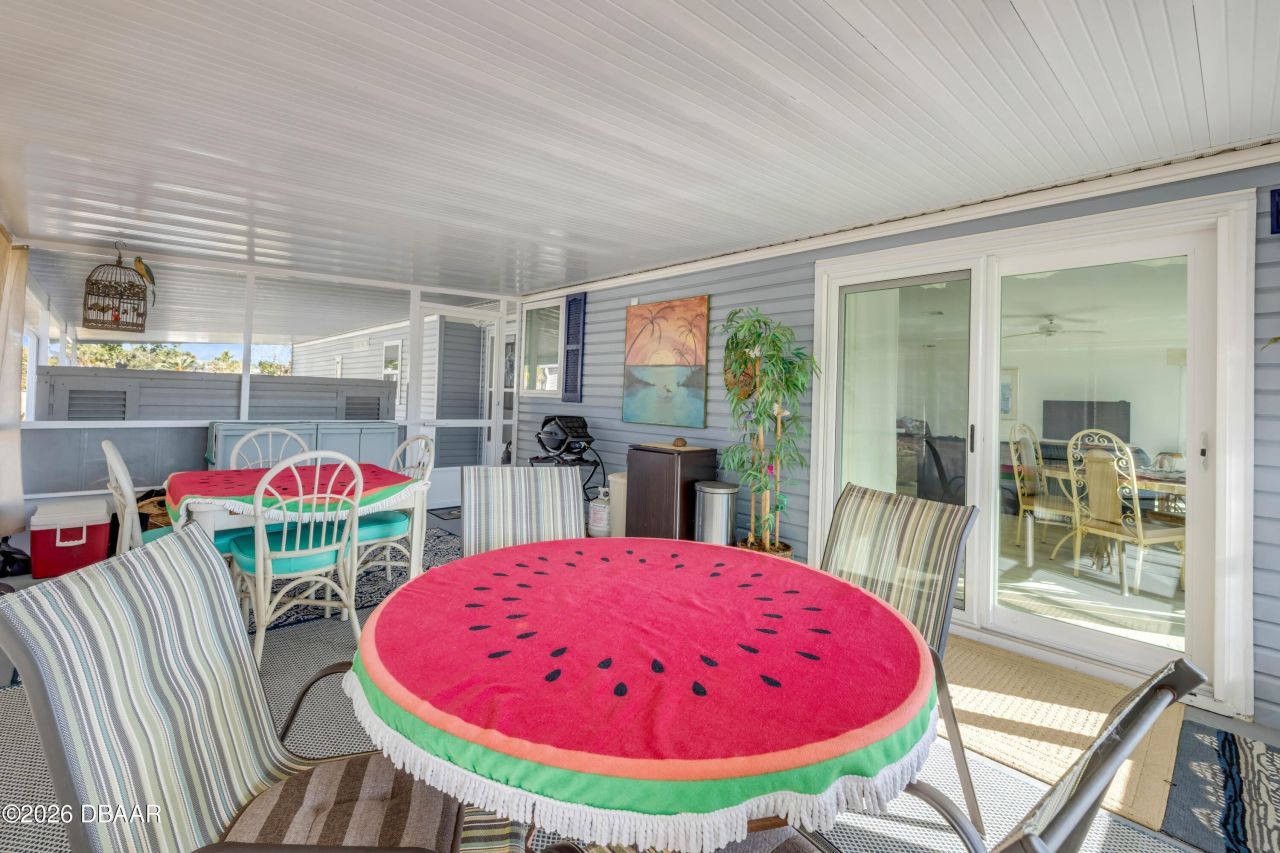 290 Navajo Drive, Oak Hill, FL 32759 Photo