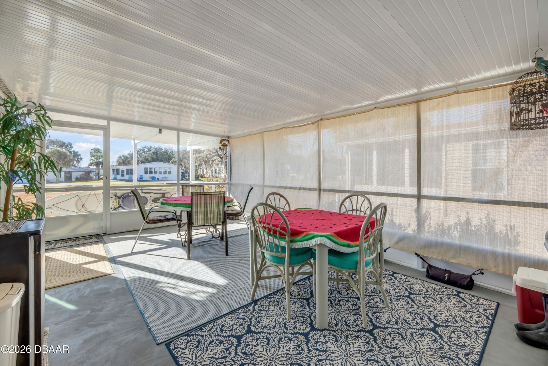290 Navajo Drive, Oak Hill, FL 32759 Photo