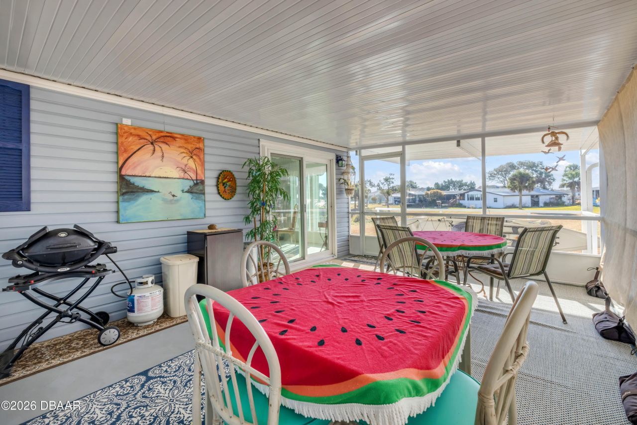 290 Navajo Drive, Oak Hill, FL 32759 Photo