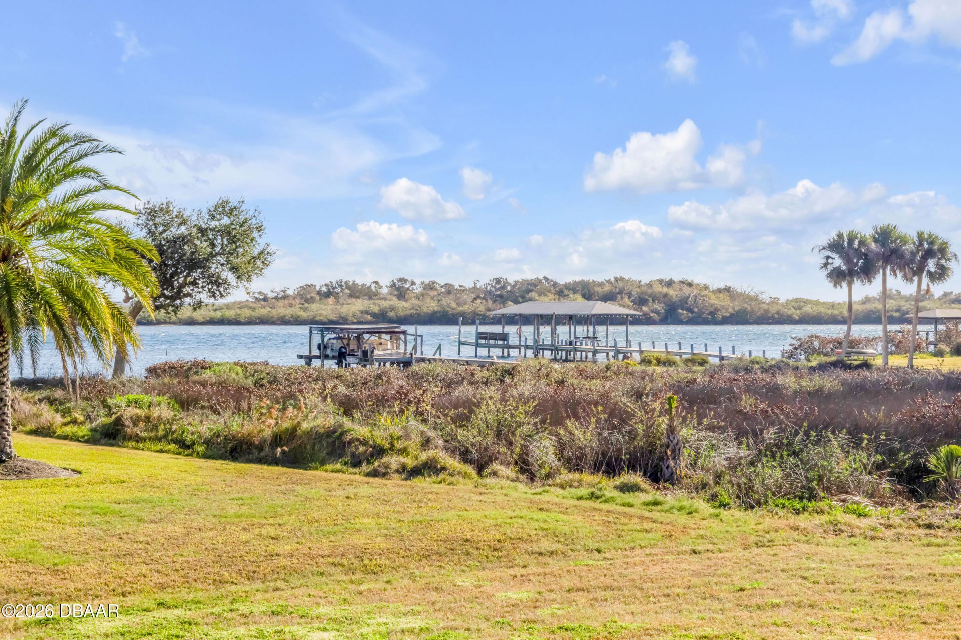 290 Navajo Drive, Oak Hill, FL 32759 Photo